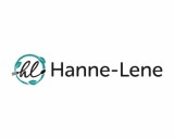 https://www.logocontest.com/public/logoimage/1582485315HL or Hanne-Lene Logo 29.jpg